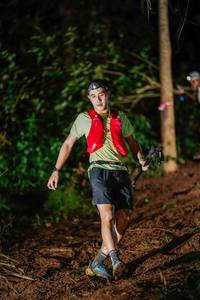 BIB: 
                            <button type="button" onclick="openModal(25143567)" class="btn btn-primary btn-sm float-right btn-popup" data-toggle="modal" data-target=".modal-high-quality">
                        <i class="fas fa-shopping-cart"></i> Add to Cart
                    </button>
                                            <button type="button" onclick="isThisMe(25143567, true)" class="btn btn-success btn-sm float-right btn-popup btn-isme hidden" data-toggle="tooltip" data-placement="bottom" title="นี่คือรูปของคุณใช่ไหม คลิกที่นี่เพื่อเอาเข้าอัลบั้ม">
                        <i class="fas fa-plus"></i> Add to album
                    </button>
                    <button type="button" onclick="isThisMe(25143567, false)" class="btn btn-warning btn-sm float-right btn-popup btn-isnotme hidden">
                        <i class="fas fa-ban"></i> Remove from album
                    </button>