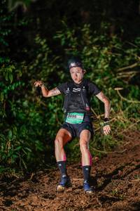 BIB: 
                            <button type="button" onclick="openModal(25144238)" class="btn btn-primary btn-sm float-right btn-popup" data-toggle="modal" data-target=".modal-high-quality">
                        <i class="fas fa-shopping-cart"></i> Add to Cart
                    </button>
                                            <button type="button" onclick="isThisMe(25144238, true)" class="btn btn-success btn-sm float-right btn-popup btn-isme hidden" data-toggle="tooltip" data-placement="bottom" title="นี่คือรูปของคุณใช่ไหม คลิกที่นี่เพื่อเอาเข้าอัลบั้ม">
                        <i class="fas fa-plus"></i> Add to album
                    </button>
                    <button type="button" onclick="isThisMe(25144238, false)" class="btn btn-warning btn-sm float-right btn-popup btn-isnotme hidden">
                        <i class="fas fa-ban"></i> Remove from album
                    </button>