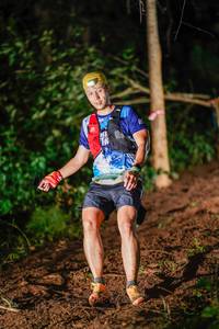 BIB: 
                            <button type="button" onclick="openModal(25142883)" class="btn btn-primary btn-sm float-right btn-popup" data-toggle="modal" data-target=".modal-high-quality">
                        <i class="fas fa-shopping-cart"></i> Add to Cart
                    </button>
                                            <button type="button" onclick="isThisMe(25142883, true)" class="btn btn-success btn-sm float-right btn-popup btn-isme hidden" data-toggle="tooltip" data-placement="bottom" title="นี่คือรูปของคุณใช่ไหม คลิกที่นี่เพื่อเอาเข้าอัลบั้ม">
                        <i class="fas fa-plus"></i> Add to album
                    </button>
                    <button type="button" onclick="isThisMe(25142883, false)" class="btn btn-warning btn-sm float-right btn-popup btn-isnotme hidden">
                        <i class="fas fa-ban"></i> Remove from album
                    </button>