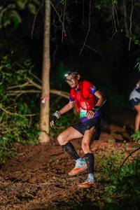 BIB: 
                            <button type="button" onclick="openModal(25144515)" class="btn btn-primary btn-sm float-right btn-popup" data-toggle="modal" data-target=".modal-high-quality">
                        <i class="fas fa-shopping-cart"></i> Add to Cart
                    </button>
                                            <button type="button" onclick="isThisMe(25144515, true)" class="btn btn-success btn-sm float-right btn-popup btn-isme hidden" data-toggle="tooltip" data-placement="bottom" title="นี่คือรูปของคุณใช่ไหม คลิกที่นี่เพื่อเอาเข้าอัลบั้ม">
                        <i class="fas fa-plus"></i> Add to album
                    </button>
                    <button type="button" onclick="isThisMe(25144515, false)" class="btn btn-warning btn-sm float-right btn-popup btn-isnotme hidden">
                        <i class="fas fa-ban"></i> Remove from album
                    </button>