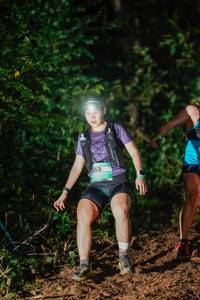 BIB: 
                            <button type="button" onclick="openModal(25144154)" class="btn btn-primary btn-sm float-right btn-popup" data-toggle="modal" data-target=".modal-high-quality">
                        <i class="fas fa-shopping-cart"></i> Add to Cart
                    </button>
                                            <button type="button" onclick="isThisMe(25144154, true)" class="btn btn-success btn-sm float-right btn-popup btn-isme hidden" data-toggle="tooltip" data-placement="bottom" title="นี่คือรูปของคุณใช่ไหม คลิกที่นี่เพื่อเอาเข้าอัลบั้ม">
                        <i class="fas fa-plus"></i> Add to album
                    </button>
                    <button type="button" onclick="isThisMe(25144154, false)" class="btn btn-warning btn-sm float-right btn-popup btn-isnotme hidden">
                        <i class="fas fa-ban"></i> Remove from album
                    </button>