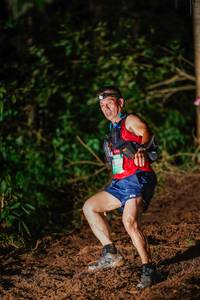 BIB: 
                            <button type="button" onclick="openModal(25143732)" class="btn btn-primary btn-sm float-right btn-popup" data-toggle="modal" data-target=".modal-high-quality">
                        <i class="fas fa-shopping-cart"></i> Add to Cart
                    </button>
                                            <button type="button" onclick="isThisMe(25143732, true)" class="btn btn-success btn-sm float-right btn-popup btn-isme hidden" data-toggle="tooltip" data-placement="bottom" title="นี่คือรูปของคุณใช่ไหม คลิกที่นี่เพื่อเอาเข้าอัลบั้ม">
                        <i class="fas fa-plus"></i> Add to album
                    </button>
                    <button type="button" onclick="isThisMe(25143732, false)" class="btn btn-warning btn-sm float-right btn-popup btn-isnotme hidden">
                        <i class="fas fa-ban"></i> Remove from album
                    </button>