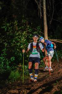 BIB: 
                            <button type="button" onclick="openModal(25143590)" class="btn btn-primary btn-sm float-right btn-popup" data-toggle="modal" data-target=".modal-high-quality">
                        <i class="fas fa-shopping-cart"></i> Add to Cart
                    </button>
                                            <button type="button" onclick="isThisMe(25143590, true)" class="btn btn-success btn-sm float-right btn-popup btn-isme hidden" data-toggle="tooltip" data-placement="bottom" title="นี่คือรูปของคุณใช่ไหม คลิกที่นี่เพื่อเอาเข้าอัลบั้ม">
                        <i class="fas fa-plus"></i> Add to album
                    </button>
                    <button type="button" onclick="isThisMe(25143590, false)" class="btn btn-warning btn-sm float-right btn-popup btn-isnotme hidden">
                        <i class="fas fa-ban"></i> Remove from album
                    </button>