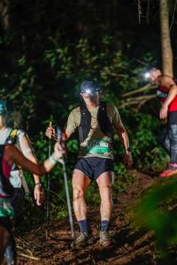 BIB: 
                            <button type="button" onclick="openModal(25143480)" class="btn btn-primary btn-sm float-right btn-popup" data-toggle="modal" data-target=".modal-high-quality">
                        <i class="fas fa-shopping-cart"></i> Add to Cart
                    </button>
                                            <button type="button" onclick="isThisMe(25143480, true)" class="btn btn-success btn-sm float-right btn-popup btn-isme hidden" data-toggle="tooltip" data-placement="bottom" title="นี่คือรูปของคุณใช่ไหม คลิกที่นี่เพื่อเอาเข้าอัลบั้ม">
                        <i class="fas fa-plus"></i> Add to album
                    </button>
                    <button type="button" onclick="isThisMe(25143480, false)" class="btn btn-warning btn-sm float-right btn-popup btn-isnotme hidden">
                        <i class="fas fa-ban"></i> Remove from album
                    </button>