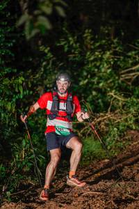 BIB: 
                            <button type="button" onclick="openModal(25144548)" class="btn btn-primary btn-sm float-right btn-popup" data-toggle="modal" data-target=".modal-high-quality">
                        <i class="fas fa-shopping-cart"></i> Add to Cart
                    </button>
                                            <button type="button" onclick="isThisMe(25144548, true)" class="btn btn-success btn-sm float-right btn-popup btn-isme hidden" data-toggle="tooltip" data-placement="bottom" title="นี่คือรูปของคุณใช่ไหม คลิกที่นี่เพื่อเอาเข้าอัลบั้ม">
                        <i class="fas fa-plus"></i> Add to album
                    </button>
                    <button type="button" onclick="isThisMe(25144548, false)" class="btn btn-warning btn-sm float-right btn-popup btn-isnotme hidden">
                        <i class="fas fa-ban"></i> Remove from album
                    </button>