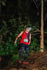 BIB: 
                            <button type="button" onclick="openModal(25143457)" class="btn btn-primary btn-sm float-right btn-popup" data-toggle="modal" data-target=".modal-high-quality">
                        <i class="fas fa-shopping-cart"></i> Add to Cart
                    </button>
                                            <button type="button" onclick="isThisMe(25143457, true)" class="btn btn-success btn-sm float-right btn-popup btn-isme hidden" data-toggle="tooltip" data-placement="bottom" title="นี่คือรูปของคุณใช่ไหม คลิกที่นี่เพื่อเอาเข้าอัลบั้ม">
                        <i class="fas fa-plus"></i> Add to album
                    </button>
                    <button type="button" onclick="isThisMe(25143457, false)" class="btn btn-warning btn-sm float-right btn-popup btn-isnotme hidden">
                        <i class="fas fa-ban"></i> Remove from album
                    </button>