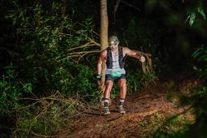 BIB: 
                            <button type="button" onclick="openModal(25143908)" class="btn btn-primary btn-sm float-right btn-popup" data-toggle="modal" data-target=".modal-high-quality">
                        <i class="fas fa-shopping-cart"></i> Add to Cart
                    </button>
                                            <button type="button" onclick="isThisMe(25143908, true)" class="btn btn-success btn-sm float-right btn-popup btn-isme hidden" data-toggle="tooltip" data-placement="bottom" title="นี่คือรูปของคุณใช่ไหม คลิกที่นี่เพื่อเอาเข้าอัลบั้ม">
                        <i class="fas fa-plus"></i> Add to album
                    </button>
                    <button type="button" onclick="isThisMe(25143908, false)" class="btn btn-warning btn-sm float-right btn-popup btn-isnotme hidden">
                        <i class="fas fa-ban"></i> Remove from album
                    </button>