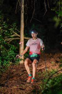 BIB: 
                            <button type="button" onclick="openModal(25143674)" class="btn btn-primary btn-sm float-right btn-popup" data-toggle="modal" data-target=".modal-high-quality">
                        <i class="fas fa-shopping-cart"></i> Add to Cart
                    </button>
                                            <button type="button" onclick="isThisMe(25143674, true)" class="btn btn-success btn-sm float-right btn-popup btn-isme hidden" data-toggle="tooltip" data-placement="bottom" title="นี่คือรูปของคุณใช่ไหม คลิกที่นี่เพื่อเอาเข้าอัลบั้ม">
                        <i class="fas fa-plus"></i> Add to album
                    </button>
                    <button type="button" onclick="isThisMe(25143674, false)" class="btn btn-warning btn-sm float-right btn-popup btn-isnotme hidden">
                        <i class="fas fa-ban"></i> Remove from album
                    </button>