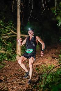 BIB: 
                            <button type="button" onclick="openModal(25145077)" class="btn btn-primary btn-sm float-right btn-popup" data-toggle="modal" data-target=".modal-high-quality">
                        <i class="fas fa-shopping-cart"></i> Add to Cart
                    </button>
                                            <button type="button" onclick="isThisMe(25145077, true)" class="btn btn-success btn-sm float-right btn-popup btn-isme hidden" data-toggle="tooltip" data-placement="bottom" title="นี่คือรูปของคุณใช่ไหม คลิกที่นี่เพื่อเอาเข้าอัลบั้ม">
                        <i class="fas fa-plus"></i> Add to album
                    </button>
                    <button type="button" onclick="isThisMe(25145077, false)" class="btn btn-warning btn-sm float-right btn-popup btn-isnotme hidden">
                        <i class="fas fa-ban"></i> Remove from album
                    </button>