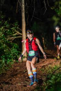 BIB: 
                            <button type="button" onclick="openModal(25143665)" class="btn btn-primary btn-sm float-right btn-popup" data-toggle="modal" data-target=".modal-high-quality">
                        <i class="fas fa-shopping-cart"></i> Add to Cart
                    </button>
                                            <button type="button" onclick="isThisMe(25143665, true)" class="btn btn-success btn-sm float-right btn-popup btn-isme hidden" data-toggle="tooltip" data-placement="bottom" title="นี่คือรูปของคุณใช่ไหม คลิกที่นี่เพื่อเอาเข้าอัลบั้ม">
                        <i class="fas fa-plus"></i> Add to album
                    </button>
                    <button type="button" onclick="isThisMe(25143665, false)" class="btn btn-warning btn-sm float-right btn-popup btn-isnotme hidden">
                        <i class="fas fa-ban"></i> Remove from album
                    </button>