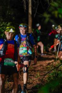 BIB: 
                            <button type="button" onclick="openModal(25142419)" class="btn btn-primary btn-sm float-right btn-popup" data-toggle="modal" data-target=".modal-high-quality">
                        <i class="fas fa-shopping-cart"></i> Add to Cart
                    </button>
                                            <button type="button" onclick="isThisMe(25142419, true)" class="btn btn-success btn-sm float-right btn-popup btn-isme hidden" data-toggle="tooltip" data-placement="bottom" title="นี่คือรูปของคุณใช่ไหม คลิกที่นี่เพื่อเอาเข้าอัลบั้ม">
                        <i class="fas fa-plus"></i> Add to album
                    </button>
                    <button type="button" onclick="isThisMe(25142419, false)" class="btn btn-warning btn-sm float-right btn-popup btn-isnotme hidden">
                        <i class="fas fa-ban"></i> Remove from album
                    </button>