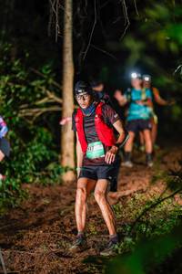 BIB: 
                            <button type="button" onclick="openModal(25143626)" class="btn btn-primary btn-sm float-right btn-popup" data-toggle="modal" data-target=".modal-high-quality">
                        <i class="fas fa-shopping-cart"></i> Add to Cart
                    </button>
                                            <button type="button" onclick="isThisMe(25143626, true)" class="btn btn-success btn-sm float-right btn-popup btn-isme hidden" data-toggle="tooltip" data-placement="bottom" title="นี่คือรูปของคุณใช่ไหม คลิกที่นี่เพื่อเอาเข้าอัลบั้ม">
                        <i class="fas fa-plus"></i> Add to album
                    </button>
                    <button type="button" onclick="isThisMe(25143626, false)" class="btn btn-warning btn-sm float-right btn-popup btn-isnotme hidden">
                        <i class="fas fa-ban"></i> Remove from album
                    </button>