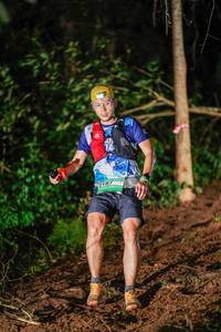 BIB: 
                            <button type="button" onclick="openModal(25142887)" class="btn btn-primary btn-sm float-right btn-popup" data-toggle="modal" data-target=".modal-high-quality">
                        <i class="fas fa-shopping-cart"></i> Add to Cart
                    </button>
                                            <button type="button" onclick="isThisMe(25142887, true)" class="btn btn-success btn-sm float-right btn-popup btn-isme hidden" data-toggle="tooltip" data-placement="bottom" title="นี่คือรูปของคุณใช่ไหม คลิกที่นี่เพื่อเอาเข้าอัลบั้ม">
                        <i class="fas fa-plus"></i> Add to album
                    </button>
                    <button type="button" onclick="isThisMe(25142887, false)" class="btn btn-warning btn-sm float-right btn-popup btn-isnotme hidden">
                        <i class="fas fa-ban"></i> Remove from album
                    </button>