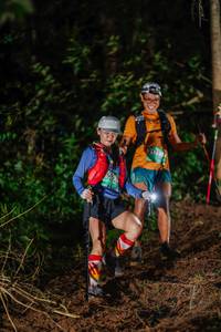 BIB: 
                            <button type="button" onclick="openModal(25143612)" class="btn btn-primary btn-sm float-right btn-popup" data-toggle="modal" data-target=".modal-high-quality">
                        <i class="fas fa-shopping-cart"></i> Add to Cart
                    </button>
                                            <button type="button" onclick="isThisMe(25143612, true)" class="btn btn-success btn-sm float-right btn-popup btn-isme hidden" data-toggle="tooltip" data-placement="bottom" title="นี่คือรูปของคุณใช่ไหม คลิกที่นี่เพื่อเอาเข้าอัลบั้ม">
                        <i class="fas fa-plus"></i> Add to album
                    </button>
                    <button type="button" onclick="isThisMe(25143612, false)" class="btn btn-warning btn-sm float-right btn-popup btn-isnotme hidden">
                        <i class="fas fa-ban"></i> Remove from album
                    </button>