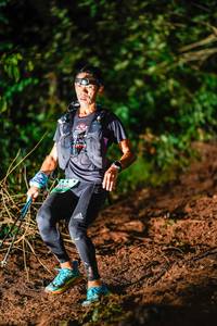 BIB: 
                            <button type="button" onclick="openModal(25142979)" class="btn btn-primary btn-sm float-right btn-popup" data-toggle="modal" data-target=".modal-high-quality">
                        <i class="fas fa-shopping-cart"></i> Add to Cart
                    </button>
                                            <button type="button" onclick="isThisMe(25142979, true)" class="btn btn-success btn-sm float-right btn-popup btn-isme hidden" data-toggle="tooltip" data-placement="bottom" title="นี่คือรูปของคุณใช่ไหม คลิกที่นี่เพื่อเอาเข้าอัลบั้ม">
                        <i class="fas fa-plus"></i> Add to album
                    </button>
                    <button type="button" onclick="isThisMe(25142979, false)" class="btn btn-warning btn-sm float-right btn-popup btn-isnotme hidden">
                        <i class="fas fa-ban"></i> Remove from album
                    </button>