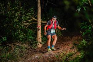 BIB: 
                            <button type="button" onclick="openModal(25143926)" class="btn btn-primary btn-sm float-right btn-popup" data-toggle="modal" data-target=".modal-high-quality">
                        <i class="fas fa-shopping-cart"></i> Add to Cart
                    </button>
                                            <button type="button" onclick="isThisMe(25143926, true)" class="btn btn-success btn-sm float-right btn-popup btn-isme hidden" data-toggle="tooltip" data-placement="bottom" title="นี่คือรูปของคุณใช่ไหม คลิกที่นี่เพื่อเอาเข้าอัลบั้ม">
                        <i class="fas fa-plus"></i> Add to album
                    </button>
                    <button type="button" onclick="isThisMe(25143926, false)" class="btn btn-warning btn-sm float-right btn-popup btn-isnotme hidden">
                        <i class="fas fa-ban"></i> Remove from album
                    </button>