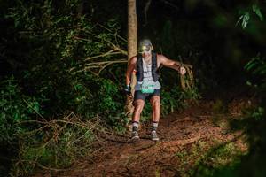 BIB: 
                            <button type="button" onclick="openModal(25143910)" class="btn btn-primary btn-sm float-right btn-popup" data-toggle="modal" data-target=".modal-high-quality">
                        <i class="fas fa-shopping-cart"></i> Add to Cart
                    </button>
                                            <button type="button" onclick="isThisMe(25143910, true)" class="btn btn-success btn-sm float-right btn-popup btn-isme hidden" data-toggle="tooltip" data-placement="bottom" title="นี่คือรูปของคุณใช่ไหม คลิกที่นี่เพื่อเอาเข้าอัลบั้ม">
                        <i class="fas fa-plus"></i> Add to album
                    </button>
                    <button type="button" onclick="isThisMe(25143910, false)" class="btn btn-warning btn-sm float-right btn-popup btn-isnotme hidden">
                        <i class="fas fa-ban"></i> Remove from album
                    </button>