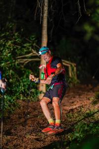 BIB: 
                            <button type="button" onclick="openModal(25143100)" class="btn btn-primary btn-sm float-right btn-popup" data-toggle="modal" data-target=".modal-high-quality">
                        <i class="fas fa-shopping-cart"></i> Add to Cart
                    </button>
                                            <button type="button" onclick="isThisMe(25143100, true)" class="btn btn-success btn-sm float-right btn-popup btn-isme hidden" data-toggle="tooltip" data-placement="bottom" title="นี่คือรูปของคุณใช่ไหม คลิกที่นี่เพื่อเอาเข้าอัลบั้ม">
                        <i class="fas fa-plus"></i> Add to album
                    </button>
                    <button type="button" onclick="isThisMe(25143100, false)" class="btn btn-warning btn-sm float-right btn-popup btn-isnotme hidden">
                        <i class="fas fa-ban"></i> Remove from album
                    </button>