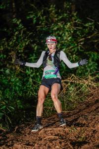 BIB: 
                            <button type="button" onclick="openModal(25143952)" class="btn btn-primary btn-sm float-right btn-popup" data-toggle="modal" data-target=".modal-high-quality">
                        <i class="fas fa-shopping-cart"></i> Add to Cart
                    </button>
                                            <button type="button" onclick="isThisMe(25143952, true)" class="btn btn-success btn-sm float-right btn-popup btn-isme hidden" data-toggle="tooltip" data-placement="bottom" title="นี่คือรูปของคุณใช่ไหม คลิกที่นี่เพื่อเอาเข้าอัลบั้ม">
                        <i class="fas fa-plus"></i> Add to album
                    </button>
                    <button type="button" onclick="isThisMe(25143952, false)" class="btn btn-warning btn-sm float-right btn-popup btn-isnotme hidden">
                        <i class="fas fa-ban"></i> Remove from album
                    </button>