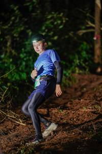 BIB: 
                            <button type="button" onclick="openModal(25143322)" class="btn btn-primary btn-sm float-right btn-popup" data-toggle="modal" data-target=".modal-high-quality">
                        <i class="fas fa-shopping-cart"></i> Add to Cart
                    </button>
                                            <button type="button" onclick="isThisMe(25143322, true)" class="btn btn-success btn-sm float-right btn-popup btn-isme hidden" data-toggle="tooltip" data-placement="bottom" title="นี่คือรูปของคุณใช่ไหม คลิกที่นี่เพื่อเอาเข้าอัลบั้ม">
                        <i class="fas fa-plus"></i> Add to album
                    </button>
                    <button type="button" onclick="isThisMe(25143322, false)" class="btn btn-warning btn-sm float-right btn-popup btn-isnotme hidden">
                        <i class="fas fa-ban"></i> Remove from album
                    </button>