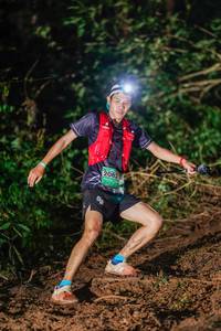 BIB: 
                            <button type="button" onclick="openModal(25143817)" class="btn btn-primary btn-sm float-right btn-popup" data-toggle="modal" data-target=".modal-high-quality">
                        <i class="fas fa-shopping-cart"></i> Add to Cart
                    </button>
                                            <button type="button" onclick="isThisMe(25143817, true)" class="btn btn-success btn-sm float-right btn-popup btn-isme hidden" data-toggle="tooltip" data-placement="bottom" title="นี่คือรูปของคุณใช่ไหม คลิกที่นี่เพื่อเอาเข้าอัลบั้ม">
                        <i class="fas fa-plus"></i> Add to album
                    </button>
                    <button type="button" onclick="isThisMe(25143817, false)" class="btn btn-warning btn-sm float-right btn-popup btn-isnotme hidden">
                        <i class="fas fa-ban"></i> Remove from album
                    </button>