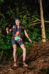 BIB: 
                            <button type="button" onclick="openModal(25143161)" class="btn btn-primary btn-sm float-right btn-popup" data-toggle="modal" data-target=".modal-high-quality">
                        <i class="fas fa-shopping-cart"></i> Add to Cart
                    </button>
                                            <button type="button" onclick="isThisMe(25143161, true)" class="btn btn-success btn-sm float-right btn-popup btn-isme hidden" data-toggle="tooltip" data-placement="bottom" title="นี่คือรูปของคุณใช่ไหม คลิกที่นี่เพื่อเอาเข้าอัลบั้ม">
                        <i class="fas fa-plus"></i> Add to album
                    </button>
                    <button type="button" onclick="isThisMe(25143161, false)" class="btn btn-warning btn-sm float-right btn-popup btn-isnotme hidden">
                        <i class="fas fa-ban"></i> Remove from album
                    </button>