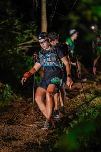 BIB: 
                            <button type="button" onclick="openModal(25142416)" class="btn btn-primary btn-sm float-right btn-popup" data-toggle="modal" data-target=".modal-high-quality">
                        <i class="fas fa-shopping-cart"></i> Add to Cart
                    </button>
                                            <button type="button" onclick="isThisMe(25142416, true)" class="btn btn-success btn-sm float-right btn-popup btn-isme hidden" data-toggle="tooltip" data-placement="bottom" title="นี่คือรูปของคุณใช่ไหม คลิกที่นี่เพื่อเอาเข้าอัลบั้ม">
                        <i class="fas fa-plus"></i> Add to album
                    </button>
                    <button type="button" onclick="isThisMe(25142416, false)" class="btn btn-warning btn-sm float-right btn-popup btn-isnotme hidden">
                        <i class="fas fa-ban"></i> Remove from album
                    </button>