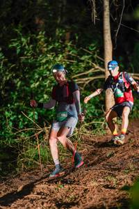 BIB: 
                            <button type="button" onclick="openModal(25143838)" class="btn btn-primary btn-sm float-right btn-popup" data-toggle="modal" data-target=".modal-high-quality">
                        <i class="fas fa-shopping-cart"></i> Add to Cart
                    </button>
                                            <button type="button" onclick="isThisMe(25143838, true)" class="btn btn-success btn-sm float-right btn-popup btn-isme hidden" data-toggle="tooltip" data-placement="bottom" title="นี่คือรูปของคุณใช่ไหม คลิกที่นี่เพื่อเอาเข้าอัลบั้ม">
                        <i class="fas fa-plus"></i> Add to album
                    </button>
                    <button type="button" onclick="isThisMe(25143838, false)" class="btn btn-warning btn-sm float-right btn-popup btn-isnotme hidden">
                        <i class="fas fa-ban"></i> Remove from album
                    </button>