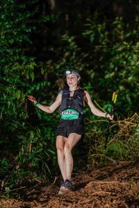 BIB: 
                            <button type="button" onclick="openModal(25143786)" class="btn btn-primary btn-sm float-right btn-popup" data-toggle="modal" data-target=".modal-high-quality">
                        <i class="fas fa-shopping-cart"></i> Add to Cart
                    </button>
                                            <button type="button" onclick="isThisMe(25143786, true)" class="btn btn-success btn-sm float-right btn-popup btn-isme hidden" data-toggle="tooltip" data-placement="bottom" title="นี่คือรูปของคุณใช่ไหม คลิกที่นี่เพื่อเอาเข้าอัลบั้ม">
                        <i class="fas fa-plus"></i> Add to album
                    </button>
                    <button type="button" onclick="isThisMe(25143786, false)" class="btn btn-warning btn-sm float-right btn-popup btn-isnotme hidden">
                        <i class="fas fa-ban"></i> Remove from album
                    </button>