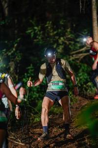 BIB: 
                            <button type="button" onclick="openModal(25143476)" class="btn btn-primary btn-sm float-right btn-popup" data-toggle="modal" data-target=".modal-high-quality">
                        <i class="fas fa-shopping-cart"></i> Add to Cart
                    </button>
                                            <button type="button" onclick="isThisMe(25143476, true)" class="btn btn-success btn-sm float-right btn-popup btn-isme hidden" data-toggle="tooltip" data-placement="bottom" title="นี่คือรูปของคุณใช่ไหม คลิกที่นี่เพื่อเอาเข้าอัลบั้ม">
                        <i class="fas fa-plus"></i> Add to album
                    </button>
                    <button type="button" onclick="isThisMe(25143476, false)" class="btn btn-warning btn-sm float-right btn-popup btn-isnotme hidden">
                        <i class="fas fa-ban"></i> Remove from album
                    </button>