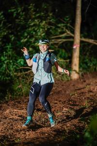 BIB: 
                            <button type="button" onclick="openModal(25144260)" class="btn btn-primary btn-sm float-right btn-popup" data-toggle="modal" data-target=".modal-high-quality">
                        <i class="fas fa-shopping-cart"></i> Add to Cart
                    </button>
                                            <button type="button" onclick="isThisMe(25144260, true)" class="btn btn-success btn-sm float-right btn-popup btn-isme hidden" data-toggle="tooltip" data-placement="bottom" title="นี่คือรูปของคุณใช่ไหม คลิกที่นี่เพื่อเอาเข้าอัลบั้ม">
                        <i class="fas fa-plus"></i> Add to album
                    </button>
                    <button type="button" onclick="isThisMe(25144260, false)" class="btn btn-warning btn-sm float-right btn-popup btn-isnotme hidden">
                        <i class="fas fa-ban"></i> Remove from album
                    </button>