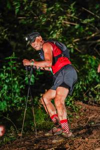 BIB: 
                            <button type="button" onclick="openModal(25142594)" class="btn btn-primary btn-sm float-right btn-popup" data-toggle="modal" data-target=".modal-high-quality">
                        <i class="fas fa-shopping-cart"></i> Add to Cart
                    </button>
                                            <button type="button" onclick="isThisMe(25142594, true)" class="btn btn-success btn-sm float-right btn-popup btn-isme hidden" data-toggle="tooltip" data-placement="bottom" title="นี่คือรูปของคุณใช่ไหม คลิกที่นี่เพื่อเอาเข้าอัลบั้ม">
                        <i class="fas fa-plus"></i> Add to album
                    </button>
                    <button type="button" onclick="isThisMe(25142594, false)" class="btn btn-warning btn-sm float-right btn-popup btn-isnotme hidden">
                        <i class="fas fa-ban"></i> Remove from album
                    </button>