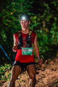 BIB: 
                            <button type="button" onclick="openModal(25144029)" class="btn btn-primary btn-sm float-right btn-popup" data-toggle="modal" data-target=".modal-high-quality">
                        <i class="fas fa-shopping-cart"></i> Add to Cart
                    </button>
                                            <button type="button" onclick="isThisMe(25144029, true)" class="btn btn-success btn-sm float-right btn-popup btn-isme hidden" data-toggle="tooltip" data-placement="bottom" title="นี่คือรูปของคุณใช่ไหม คลิกที่นี่เพื่อเอาเข้าอัลบั้ม">
                        <i class="fas fa-plus"></i> Add to album
                    </button>
                    <button type="button" onclick="isThisMe(25144029, false)" class="btn btn-warning btn-sm float-right btn-popup btn-isnotme hidden">
                        <i class="fas fa-ban"></i> Remove from album
                    </button>