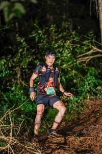 BIB: 
                            <button type="button" onclick="openModal(25143183)" class="btn btn-primary btn-sm float-right btn-popup" data-toggle="modal" data-target=".modal-high-quality">
                        <i class="fas fa-shopping-cart"></i> Add to Cart
                    </button>
                                            <button type="button" onclick="isThisMe(25143183, true)" class="btn btn-success btn-sm float-right btn-popup btn-isme hidden" data-toggle="tooltip" data-placement="bottom" title="นี่คือรูปของคุณใช่ไหม คลิกที่นี่เพื่อเอาเข้าอัลบั้ม">
                        <i class="fas fa-plus"></i> Add to album
                    </button>
                    <button type="button" onclick="isThisMe(25143183, false)" class="btn btn-warning btn-sm float-right btn-popup btn-isnotme hidden">
                        <i class="fas fa-ban"></i> Remove from album
                    </button>