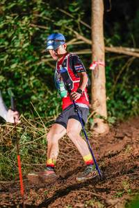 BIB: 
                            <button type="button" onclick="openModal(25143831)" class="btn btn-primary btn-sm float-right btn-popup" data-toggle="modal" data-target=".modal-high-quality">
                        <i class="fas fa-shopping-cart"></i> Add to Cart
                    </button>
                                            <button type="button" onclick="isThisMe(25143831, true)" class="btn btn-success btn-sm float-right btn-popup btn-isme hidden" data-toggle="tooltip" data-placement="bottom" title="นี่คือรูปของคุณใช่ไหม คลิกที่นี่เพื่อเอาเข้าอัลบั้ม">
                        <i class="fas fa-plus"></i> Add to album
                    </button>
                    <button type="button" onclick="isThisMe(25143831, false)" class="btn btn-warning btn-sm float-right btn-popup btn-isnotme hidden">
                        <i class="fas fa-ban"></i> Remove from album
                    </button>