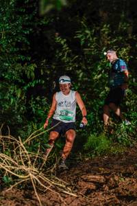 BIB: 
                            <button type="button" onclick="openModal(25143557)" class="btn btn-primary btn-sm float-right btn-popup" data-toggle="modal" data-target=".modal-high-quality">
                        <i class="fas fa-shopping-cart"></i> Add to Cart
                    </button>
                                            <button type="button" onclick="isThisMe(25143557, true)" class="btn btn-success btn-sm float-right btn-popup btn-isme hidden" data-toggle="tooltip" data-placement="bottom" title="นี่คือรูปของคุณใช่ไหม คลิกที่นี่เพื่อเอาเข้าอัลบั้ม">
                        <i class="fas fa-plus"></i> Add to album
                    </button>
                    <button type="button" onclick="isThisMe(25143557, false)" class="btn btn-warning btn-sm float-right btn-popup btn-isnotme hidden">
                        <i class="fas fa-ban"></i> Remove from album
                    </button>