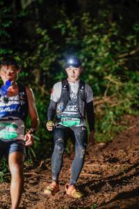 BIB: 
                            <button type="button" onclick="openModal(25144481)" class="btn btn-primary btn-sm float-right btn-popup" data-toggle="modal" data-target=".modal-high-quality">
                        <i class="fas fa-shopping-cart"></i> Add to Cart
                    </button>
                                            <button type="button" onclick="isThisMe(25144481, true)" class="btn btn-success btn-sm float-right btn-popup btn-isme hidden" data-toggle="tooltip" data-placement="bottom" title="นี่คือรูปของคุณใช่ไหม คลิกที่นี่เพื่อเอาเข้าอัลบั้ม">
                        <i class="fas fa-plus"></i> Add to album
                    </button>
                    <button type="button" onclick="isThisMe(25144481, false)" class="btn btn-warning btn-sm float-right btn-popup btn-isnotme hidden">
                        <i class="fas fa-ban"></i> Remove from album
                    </button>