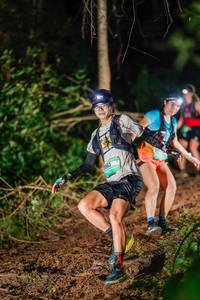 BIB: 
                            <button type="button" onclick="openModal(25144128)" class="btn btn-primary btn-sm float-right btn-popup" data-toggle="modal" data-target=".modal-high-quality">
                        <i class="fas fa-shopping-cart"></i> Add to Cart
                    </button>
                                            <button type="button" onclick="isThisMe(25144128, true)" class="btn btn-success btn-sm float-right btn-popup btn-isme hidden" data-toggle="tooltip" data-placement="bottom" title="นี่คือรูปของคุณใช่ไหม คลิกที่นี่เพื่อเอาเข้าอัลบั้ม">
                        <i class="fas fa-plus"></i> Add to album
                    </button>
                    <button type="button" onclick="isThisMe(25144128, false)" class="btn btn-warning btn-sm float-right btn-popup btn-isnotme hidden">
                        <i class="fas fa-ban"></i> Remove from album
                    </button>