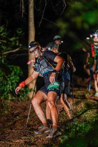 BIB: 
                            <button type="button" onclick="openModal(25142409)" class="btn btn-primary btn-sm float-right btn-popup" data-toggle="modal" data-target=".modal-high-quality">
                        <i class="fas fa-shopping-cart"></i> Add to Cart
                    </button>
                                            <button type="button" onclick="isThisMe(25142409, true)" class="btn btn-success btn-sm float-right btn-popup btn-isme hidden" data-toggle="tooltip" data-placement="bottom" title="นี่คือรูปของคุณใช่ไหม คลิกที่นี่เพื่อเอาเข้าอัลบั้ม">
                        <i class="fas fa-plus"></i> Add to album
                    </button>
                    <button type="button" onclick="isThisMe(25142409, false)" class="btn btn-warning btn-sm float-right btn-popup btn-isnotme hidden">
                        <i class="fas fa-ban"></i> Remove from album
                    </button>