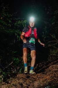 BIB: 
                            <button type="button" onclick="openModal(25143911)" class="btn btn-primary btn-sm float-right btn-popup" data-toggle="modal" data-target=".modal-high-quality">
                        <i class="fas fa-shopping-cart"></i> Add to Cart
                    </button>
                                            <button type="button" onclick="isThisMe(25143911, true)" class="btn btn-success btn-sm float-right btn-popup btn-isme hidden" data-toggle="tooltip" data-placement="bottom" title="นี่คือรูปของคุณใช่ไหม คลิกที่นี่เพื่อเอาเข้าอัลบั้ม">
                        <i class="fas fa-plus"></i> Add to album
                    </button>
                    <button type="button" onclick="isThisMe(25143911, false)" class="btn btn-warning btn-sm float-right btn-popup btn-isnotme hidden">
                        <i class="fas fa-ban"></i> Remove from album
                    </button>