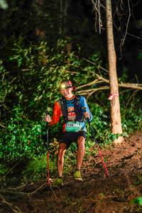 BIB: 
                            <button type="button" onclick="openModal(25143714)" class="btn btn-primary btn-sm float-right btn-popup" data-toggle="modal" data-target=".modal-high-quality">
                        <i class="fas fa-shopping-cart"></i> Add to Cart
                    </button>
                                            <button type="button" onclick="isThisMe(25143714, true)" class="btn btn-success btn-sm float-right btn-popup btn-isme hidden" data-toggle="tooltip" data-placement="bottom" title="นี่คือรูปของคุณใช่ไหม คลิกที่นี่เพื่อเอาเข้าอัลบั้ม">
                        <i class="fas fa-plus"></i> Add to album
                    </button>
                    <button type="button" onclick="isThisMe(25143714, false)" class="btn btn-warning btn-sm float-right btn-popup btn-isnotme hidden">
                        <i class="fas fa-ban"></i> Remove from album
                    </button>