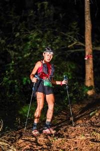 BIB: 
                            <button type="button" onclick="openModal(25143691)" class="btn btn-primary btn-sm float-right btn-popup" data-toggle="modal" data-target=".modal-high-quality">
                        <i class="fas fa-shopping-cart"></i> Add to Cart
                    </button>
                                            <button type="button" onclick="isThisMe(25143691, true)" class="btn btn-success btn-sm float-right btn-popup btn-isme hidden" data-toggle="tooltip" data-placement="bottom" title="นี่คือรูปของคุณใช่ไหม คลิกที่นี่เพื่อเอาเข้าอัลบั้ม">
                        <i class="fas fa-plus"></i> Add to album
                    </button>
                    <button type="button" onclick="isThisMe(25143691, false)" class="btn btn-warning btn-sm float-right btn-popup btn-isnotme hidden">
                        <i class="fas fa-ban"></i> Remove from album
                    </button>