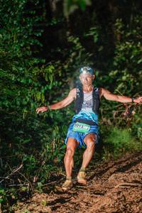 BIB: 
                            <button type="button" onclick="openModal(25144963)" class="btn btn-primary btn-sm float-right btn-popup" data-toggle="modal" data-target=".modal-high-quality">
                        <i class="fas fa-shopping-cart"></i> Add to Cart
                    </button>
                                            <button type="button" onclick="isThisMe(25144963, true)" class="btn btn-success btn-sm float-right btn-popup btn-isme hidden" data-toggle="tooltip" data-placement="bottom" title="นี่คือรูปของคุณใช่ไหม คลิกที่นี่เพื่อเอาเข้าอัลบั้ม">
                        <i class="fas fa-plus"></i> Add to album
                    </button>
                    <button type="button" onclick="isThisMe(25144963, false)" class="btn btn-warning btn-sm float-right btn-popup btn-isnotme hidden">
                        <i class="fas fa-ban"></i> Remove from album
                    </button>