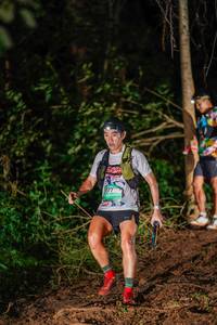 BIB: 
                            <button type="button" onclick="openModal(25143848)" class="btn btn-primary btn-sm float-right btn-popup" data-toggle="modal" data-target=".modal-high-quality">
                        <i class="fas fa-shopping-cart"></i> Add to Cart
                    </button>
                                            <button type="button" onclick="isThisMe(25143848, true)" class="btn btn-success btn-sm float-right btn-popup btn-isme hidden" data-toggle="tooltip" data-placement="bottom" title="นี่คือรูปของคุณใช่ไหม คลิกที่นี่เพื่อเอาเข้าอัลบั้ม">
                        <i class="fas fa-plus"></i> Add to album
                    </button>
                    <button type="button" onclick="isThisMe(25143848, false)" class="btn btn-warning btn-sm float-right btn-popup btn-isnotme hidden">
                        <i class="fas fa-ban"></i> Remove from album
                    </button>