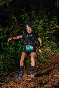 BIB: 
                            <button type="button" onclick="openModal(25144248)" class="btn btn-primary btn-sm float-right btn-popup" data-toggle="modal" data-target=".modal-high-quality">
                        <i class="fas fa-shopping-cart"></i> Add to Cart
                    </button>
                                            <button type="button" onclick="isThisMe(25144248, true)" class="btn btn-success btn-sm float-right btn-popup btn-isme hidden" data-toggle="tooltip" data-placement="bottom" title="นี่คือรูปของคุณใช่ไหม คลิกที่นี่เพื่อเอาเข้าอัลบั้ม">
                        <i class="fas fa-plus"></i> Add to album
                    </button>
                    <button type="button" onclick="isThisMe(25144248, false)" class="btn btn-warning btn-sm float-right btn-popup btn-isnotme hidden">
                        <i class="fas fa-ban"></i> Remove from album
                    </button>