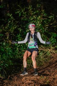 BIB: 
                            <button type="button" onclick="openModal(25143961)" class="btn btn-primary btn-sm float-right btn-popup" data-toggle="modal" data-target=".modal-high-quality">
                        <i class="fas fa-shopping-cart"></i> Add to Cart
                    </button>
                                            <button type="button" onclick="isThisMe(25143961, true)" class="btn btn-success btn-sm float-right btn-popup btn-isme hidden" data-toggle="tooltip" data-placement="bottom" title="นี่คือรูปของคุณใช่ไหม คลิกที่นี่เพื่อเอาเข้าอัลบั้ม">
                        <i class="fas fa-plus"></i> Add to album
                    </button>
                    <button type="button" onclick="isThisMe(25143961, false)" class="btn btn-warning btn-sm float-right btn-popup btn-isnotme hidden">
                        <i class="fas fa-ban"></i> Remove from album
                    </button>