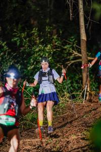 BIB: 
                            <button type="button" onclick="openModal(25143749)" class="btn btn-primary btn-sm float-right btn-popup" data-toggle="modal" data-target=".modal-high-quality">
                        <i class="fas fa-shopping-cart"></i> Add to Cart
                    </button>
                                            <button type="button" onclick="isThisMe(25143749, true)" class="btn btn-success btn-sm float-right btn-popup btn-isme hidden" data-toggle="tooltip" data-placement="bottom" title="นี่คือรูปของคุณใช่ไหม คลิกที่นี่เพื่อเอาเข้าอัลบั้ม">
                        <i class="fas fa-plus"></i> Add to album
                    </button>
                    <button type="button" onclick="isThisMe(25143749, false)" class="btn btn-warning btn-sm float-right btn-popup btn-isnotme hidden">
                        <i class="fas fa-ban"></i> Remove from album
                    </button>