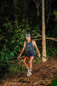 BIB: 
                            <button type="button" onclick="openModal(25144315)" class="btn btn-primary btn-sm float-right btn-popup" data-toggle="modal" data-target=".modal-high-quality">
                        <i class="fas fa-shopping-cart"></i> Add to Cart
                    </button>
                                            <button type="button" onclick="isThisMe(25144315, true)" class="btn btn-success btn-sm float-right btn-popup btn-isme hidden" data-toggle="tooltip" data-placement="bottom" title="นี่คือรูปของคุณใช่ไหม คลิกที่นี่เพื่อเอาเข้าอัลบั้ม">
                        <i class="fas fa-plus"></i> Add to album
                    </button>
                    <button type="button" onclick="isThisMe(25144315, false)" class="btn btn-warning btn-sm float-right btn-popup btn-isnotme hidden">
                        <i class="fas fa-ban"></i> Remove from album
                    </button>