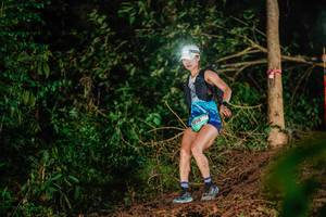 BIB: 
                            <button type="button" onclick="openModal(25144371)" class="btn btn-primary btn-sm float-right btn-popup" data-toggle="modal" data-target=".modal-high-quality">
                        <i class="fas fa-shopping-cart"></i> Add to Cart
                    </button>
                                            <button type="button" onclick="isThisMe(25144371, true)" class="btn btn-success btn-sm float-right btn-popup btn-isme hidden" data-toggle="tooltip" data-placement="bottom" title="นี่คือรูปของคุณใช่ไหม คลิกที่นี่เพื่อเอาเข้าอัลบั้ม">
                        <i class="fas fa-plus"></i> Add to album
                    </button>
                    <button type="button" onclick="isThisMe(25144371, false)" class="btn btn-warning btn-sm float-right btn-popup btn-isnotme hidden">
                        <i class="fas fa-ban"></i> Remove from album
                    </button>