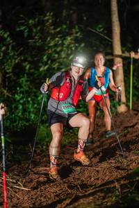 BIB: 
                            <button type="button" onclick="openModal(25143593)" class="btn btn-primary btn-sm float-right btn-popup" data-toggle="modal" data-target=".modal-high-quality">
                        <i class="fas fa-shopping-cart"></i> Add to Cart
                    </button>
                                            <button type="button" onclick="isThisMe(25143593, true)" class="btn btn-success btn-sm float-right btn-popup btn-isme hidden" data-toggle="tooltip" data-placement="bottom" title="นี่คือรูปของคุณใช่ไหม คลิกที่นี่เพื่อเอาเข้าอัลบั้ม">
                        <i class="fas fa-plus"></i> Add to album
                    </button>
                    <button type="button" onclick="isThisMe(25143593, false)" class="btn btn-warning btn-sm float-right btn-popup btn-isnotme hidden">
                        <i class="fas fa-ban"></i> Remove from album
                    </button>